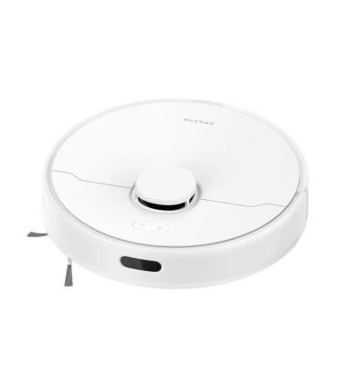 DREAME D10 PLUS GEN 2 ROBOTIC VACUUM CLEANER