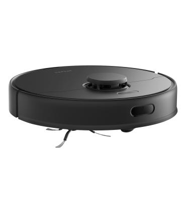 DREAME D9 MAX GEN 2 ROBOTIC VACUUM CLEANER(BLACK)