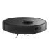 DREAME D9 MAX GEN 2 ROBOTIC VACUUM CLEANER(BLACK)