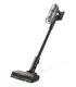 DREAME Z30 CORDLESS STICK VACUUM