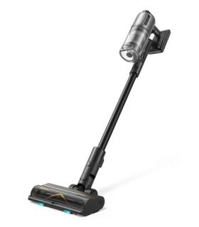 DREAME Z30 CORDLESS STICK VACUUM