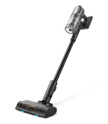 DREAME Z30 CORDLESS STICK VACUUM