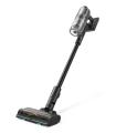 DREAME Z30 CORDLESS STICK VACUUM