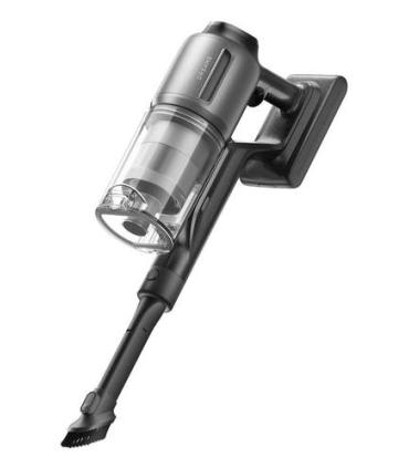 DREAME Z30 CORDLESS STICK VACUUM