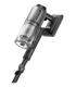 DREAME Z30 CORDLESS STICK VACUUM