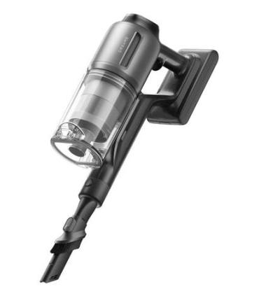 DREAME Z30 CORDLESS STICK VACUUM