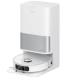 DREAME L10S ULTRA GEN2 ROBOTIC VACUUM CLEANER