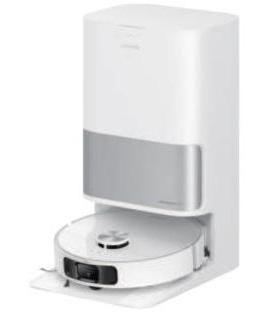 DREAME L10S ULTRA GEN2 ROBOTIC VACUUM CLEANER