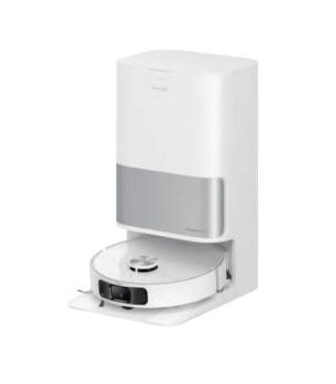 DREAME L10S ULTRA GEN2 ROBOTIC VACUUM CLEANER