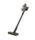 DREAME Z20 CORDLESS STICK VACUUM