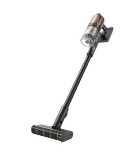 DREAME Z20 CORDLESS STICK VACUUM