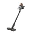 DREAME Z20 CORDLESS STICK VACUUM