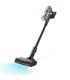 DREAME Z20 CORDLESS STICK VACUUM