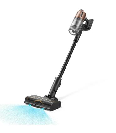 DREAME Z20 CORDLESS STICK VACUUM