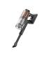 DREAME Z20 CORDLESS STICK VACUUM