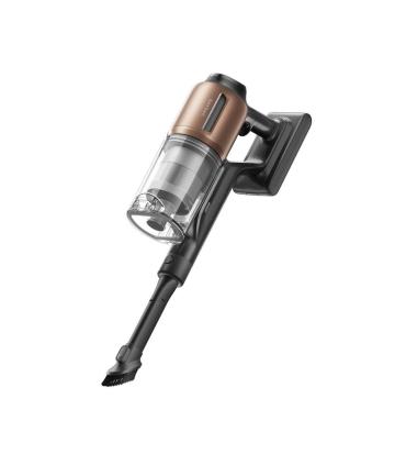 DREAME Z20 CORDLESS STICK VACUUM