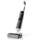 DREAME K20 WET AND DRY VACUUM FLOOR WASHER