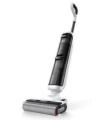 DREAME K20 WET AND DRY VACUUM FLOOR WASHER