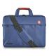 Maletn Monray Seaman Para Porttiles Hasta 15.6'  Azul