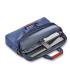 Maletn Monray Seaman Para Porttiles Hasta 15.6'  Azul