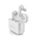 AURICULARESMICRO NGS ARTICA BLOOM BLANCO