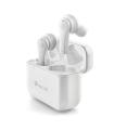 AURICULARESMICRO NGS ARTICA BLOOM BLANCO