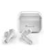 AURICULARESMICRO NGS ARTICA BLOOM BLANCO
