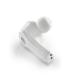 AURICULARESMICRO NGS ARTICA BLOOM BLANCO