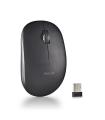 NGS - Ratn Inalmbrico Fog Pro Negro - Hasta 1000 DPI