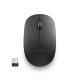 NGS - Ratn Inalmbrico Fog Pro Negro - Hasta 1000 DPI