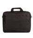 NGS MONRAY - ENTERPRISE - MALETN DE NYLON Portátil 15,6" COLOR NEGRO