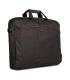 NGS MONRAY - ENTERPRISE - MALETN DE NYLON Portátil 15,6" COLOR NEGRO