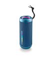 Altavoz Con Bluetooth NGS Roller Furia 2/ 30W/ 2.0/ Azul