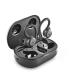 AURICULAR NGS ARTICAJOGGER INTRAUDITIVOS BT 5.3 TECNOLOGIA TRUE WIRELESS