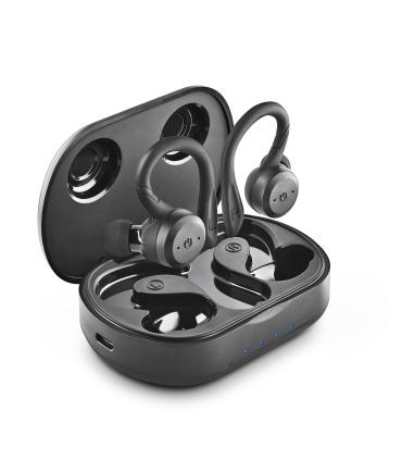 AURICULAR NGS ARTICAJOGGER INTRAUDITIVOS BT 5.3 TECNOLOGIA TRUE WIRELESS