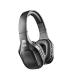Auriculares Inalmbricos NGS Artica Wrath  Con Micrfono  Bluetooth  Negros