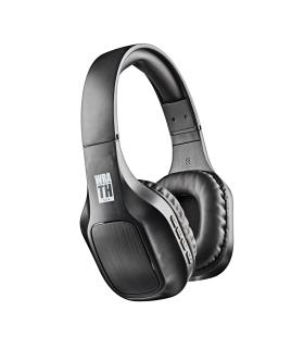 Auriculares Inalmbricos NGS Artica Wrath  Con Micrfono  Bluetooth  Negros