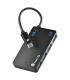 NGS Wonder 4 Hub 4 Puertos Usb-c