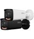 (DH-IPC-HFW3849TP-ZS-IL-27135) DAHUA CAMARA IP BULLET SERIE 3 8MP VARIFOCAL 2.7-13.5MM