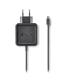 NGS Cargador Portatil W-45WTYPEC 45W 3A