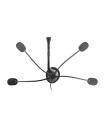 NGS Auricular Diadema MS103MAX