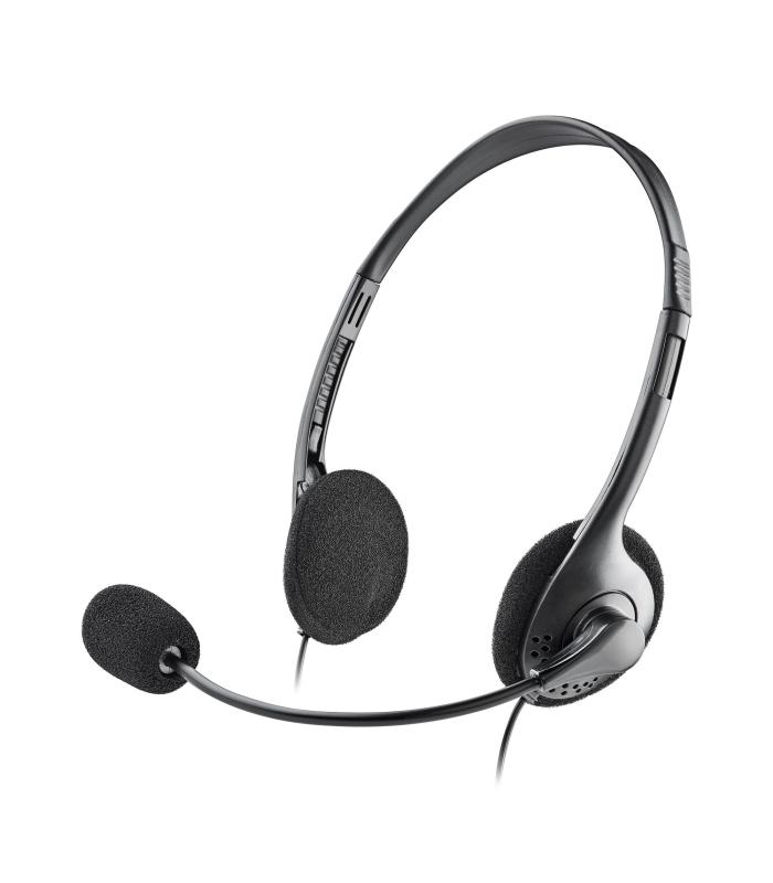 NGS Auricular Diadema MS103MAX