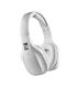 Auricular Diadema Con Cable E Inalambrico Bluethooth NGS ARTICAWRATHWHITE No IPX Micrfono Blanco