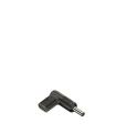 NGS CLAVIJAS USB-C PARA ORDENADORES SONY