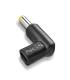 Pack 4 Clavijas Para Porttil Acer NGS BUD-AC  DC - USB Tipo-C