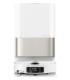 DREAME ROBOT ASPIRADOR X50 ULTRA COMPLETE BLANCO