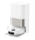 DREAME ROBOT ASPIRADOR X50 ULTRA COMPLETE BLANCO