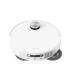 DREAME ROBOT ASPIRADOR X50 ULTRA COMPLETE BLANCO