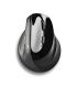 RATON NGS INALAMBRICO EVO MOKSHA VERTICAL RECARGABLE