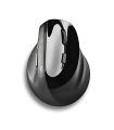 RATON NGS INALAMBRICO EVO MOKSHA VERTICAL RECARGABLE